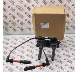 BOBINA ACCENSIONE VW PASSAT...