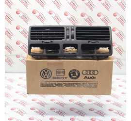 DIFFUSORE ARIA CENTRALE VW...