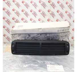 BOCCHETTA ARIA CENTRALE VW...