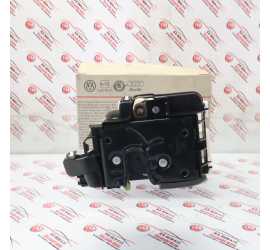 SERRATURA PORTA POSTERIORE...