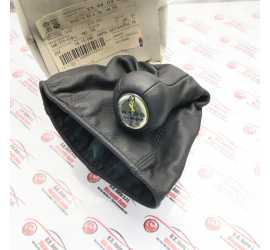 POMELLO CUFFIA CAMBIO VW...