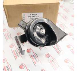 TROMBA CLACSON AUDI A3 COD....