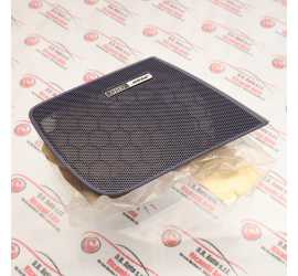 MOSTRINA ALTOPARLANTE BOSE...