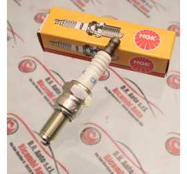 CANDELA ACCENSIONE BMW-MINI...