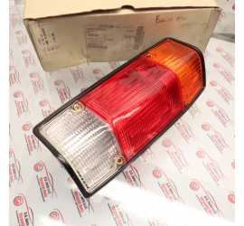 FANALE POSTERIORE DESTRO VW...