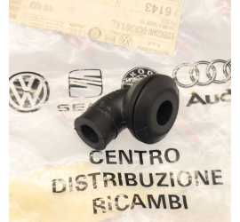 BOCCOLA SERVOFRENO AUDI A6...