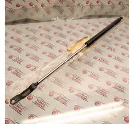 PUNTELLO PORTELLONE VW...