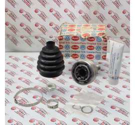 KIT GIUNTO OMOCINETICO VW...