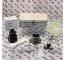 KIT GIUNTO OMOCINETICO...