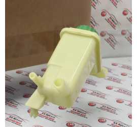 SERBATOIO SERVOSTERZO AUDI...