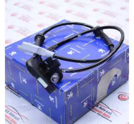 SENSORE ABS PEUGEOT 307...