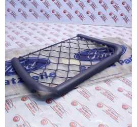 RETE SCHIENALE SEDILE FORD...