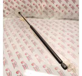 PUNTELLO COFANO ANTERIORE...