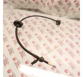 CAVO ACCELERATORE AUDI A4...