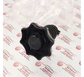 VITE FISSAGGIO RUOTA SCORTA...