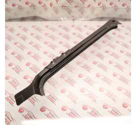 CANALINA PORTA POSTERIORE...