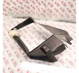 CONVOGLIATORE INTERCOOLER...