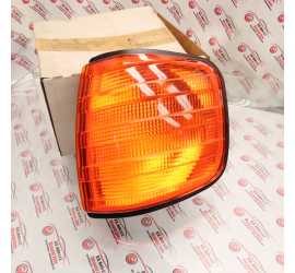 FANALE FRECCIA SINISTRA...