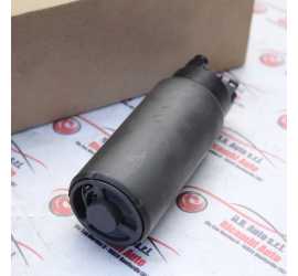 POMPA CARBURANTE MERCEDES...