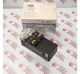 CENTRALINA VENTOLA...