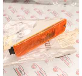 FANALE FRECCIA ANTERIORE...