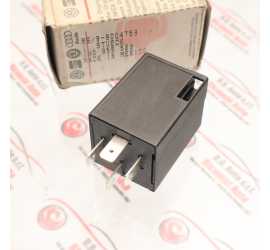 RELÈ TERGICRISTALLO VW...