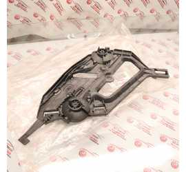 SUPPORTO PROIETTORE...