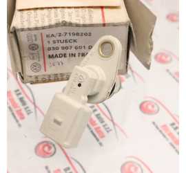 SENSORE ALBERO A CAMME...