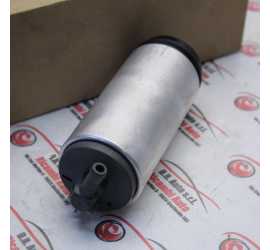 POMPA CARBURANTE SEAT IBIZA...