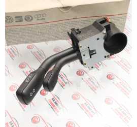 LEVA DEVIO LUCI AUDI...