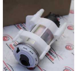 POMPA CARBURANTE SEAT LEON...