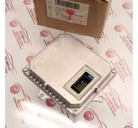 CENTRALINA PROIETTORE XENON...