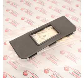 MOSTRINA PULSANTE...