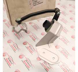 SENSORE REGOLAZIONE FARO...