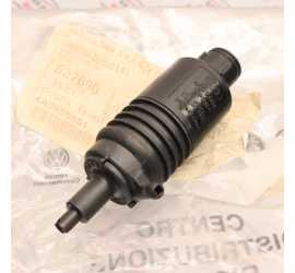 POMPA TERGICRISTALLO AUDI...