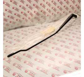 BRACCIO TERGICRISTALLO VW...