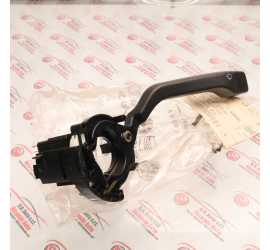 LEVA DEVIO TERGI VW GOLF...