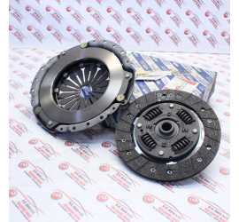 KIT FRIZIONE 2 PZ FIAT UNO...