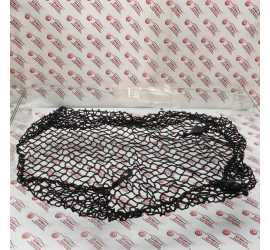 RETE BAGAGLIAIO SEAT ALTEA...