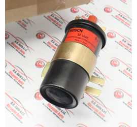 BOBINA ACCENSIONE AUDI-VW...