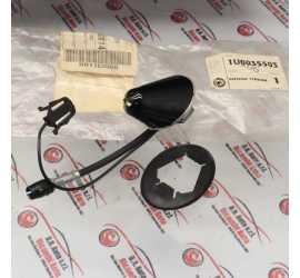 BASE ANTENNA RADIO SKODA...