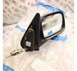 SPECCHIO RETROVISORE DESTRO...