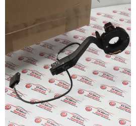 DEVIOGUIDA LUCI VW CORRADO...
