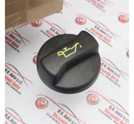 TAPPO OLIO PORSCHE CAYENNE...