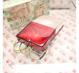 FANALE POSTERIORE INTERNO...