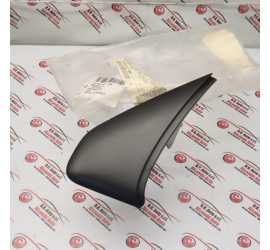 MOSTRINA SPECCHIO SINISTRO...