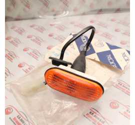 FANALINO FRECCIA LATERALE...