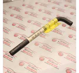 TUBO RADIATORE PORSCHE...