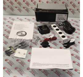 KIT SENSORI PARCHEGGIO AUDI...