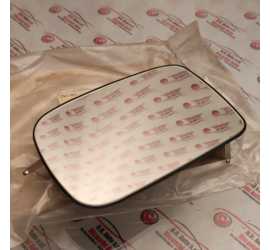 VETRO SPECCHIO RETROVISORE...